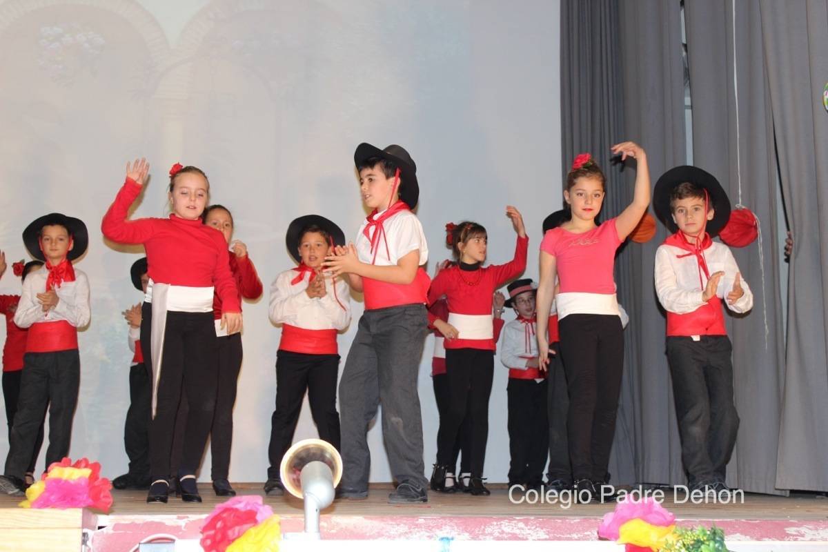 2014 03 14 BAILES PRIMARIA (86)